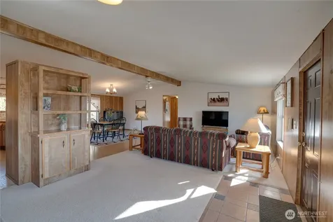 162 Don Eli Lane Wenatchee WA 98801