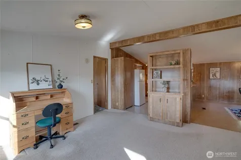 162 Don Eli Lane Wenatchee WA 98801