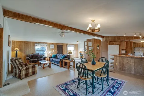 162 Don Eli Lane Wenatchee WA 98801