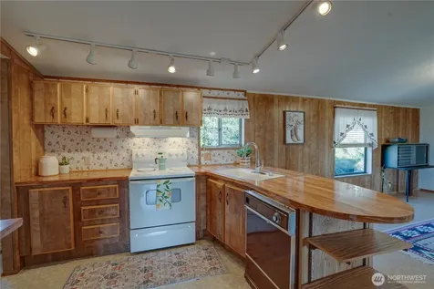 162 Don Eli Lane Wenatchee WA 98801