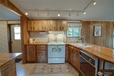 162 Don Eli Lane Wenatchee WA 98801