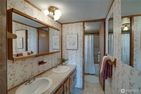 162 Don Eli Lane Wenatchee WA 98801