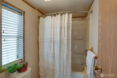 162 Don Eli Lane Wenatchee WA 98801