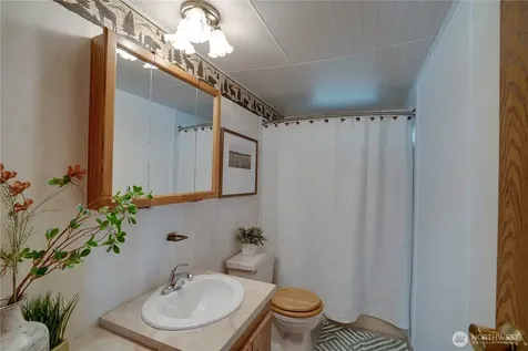 162 Don Eli Lane Wenatchee WA 98801