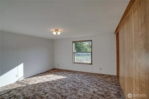 162 Don Eli Lane Wenatchee WA 98801