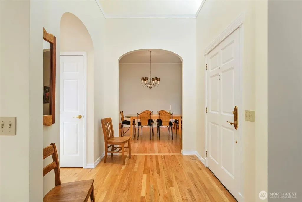 203 Baycliff Drive Port Townsend WA 98368