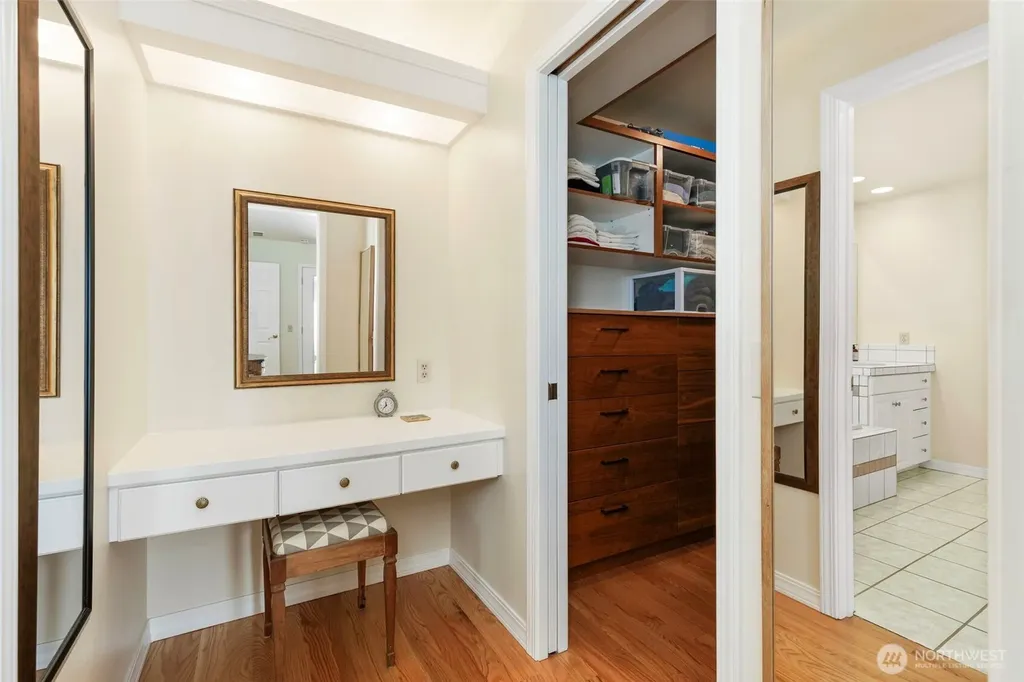 203 Baycliff Drive Port Townsend WA 98368