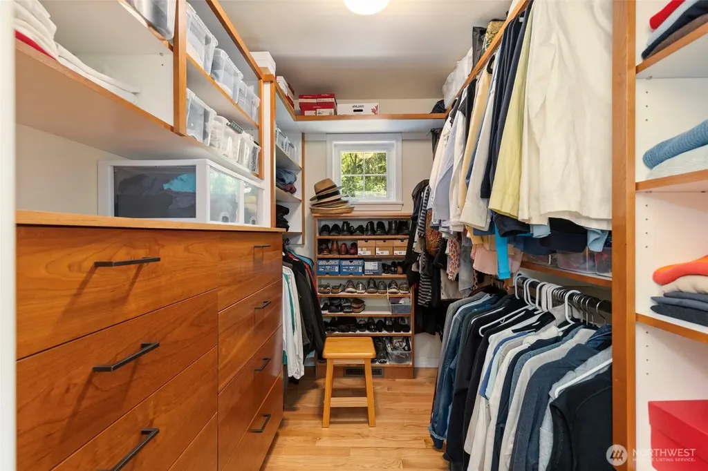 203 Baycliff Drive Port Townsend WA 98368