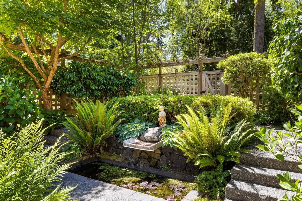 203 Baycliff Drive Port Townsend WA 98368