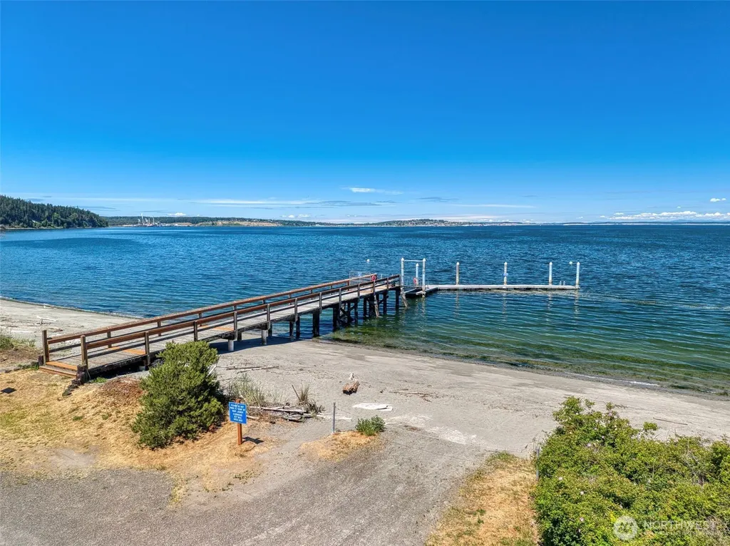 203 Baycliff Drive Port Townsend WA 98368
