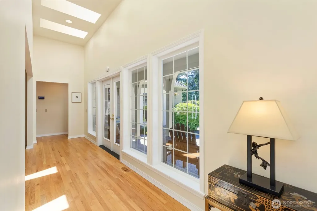 203 Baycliff Drive Port Townsend WA 98368