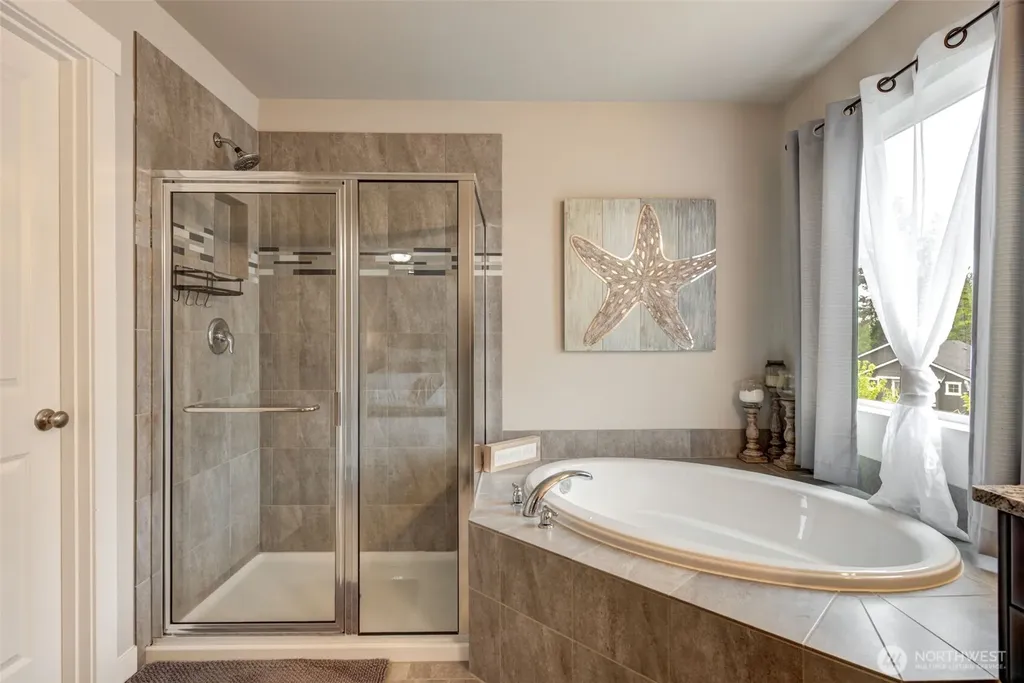 3302 104th Avenue NE Lake Stevens WA 98258