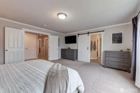 3302 104th Avenue NE Lake Stevens WA 98258