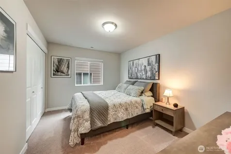 3302 104th Avenue NE Lake Stevens WA 98258