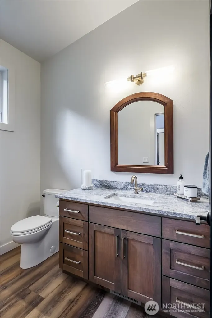 501 Vesper Way Camano Island WA 98282