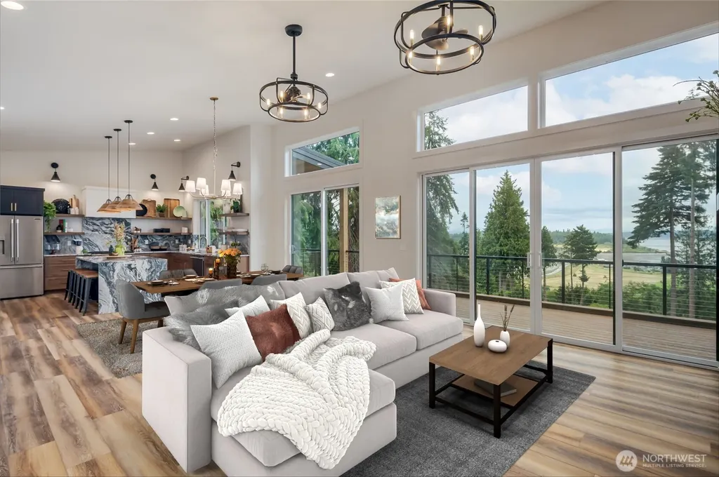 501 Vesper Way Camano Island WA 98282