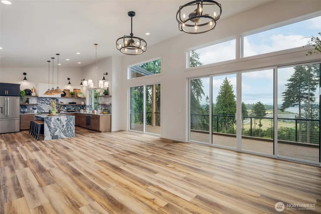 501 Vesper Way Camano Island WA 98282
