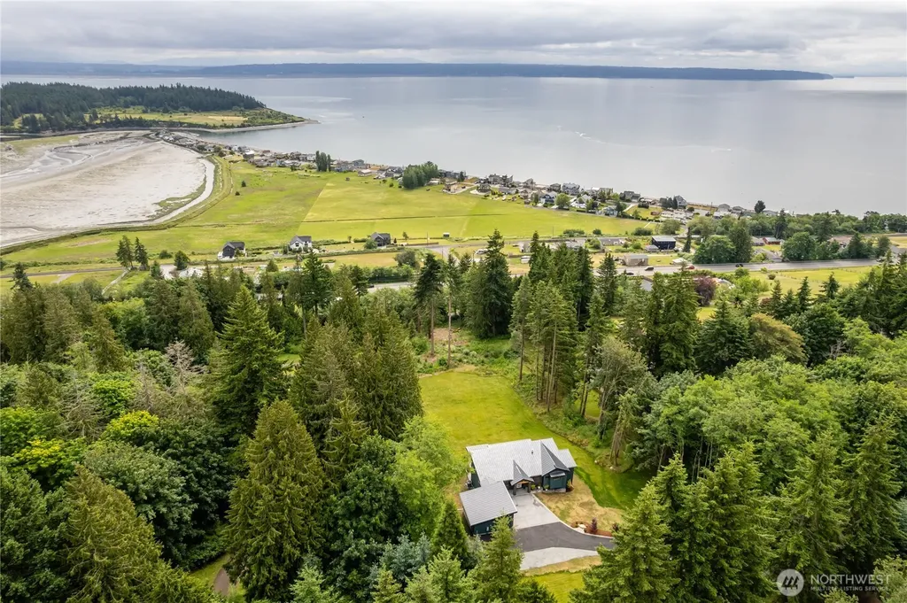501 Vesper Way Camano Island WA 98282