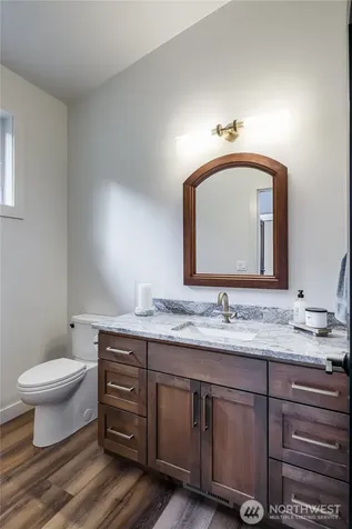 501 Vesper Way Camano Island WA 98282