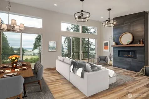 501 Vesper Way Camano Island WA 98282