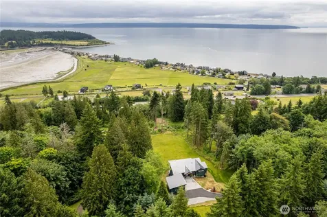 501 Vesper Way Camano Island WA 98282