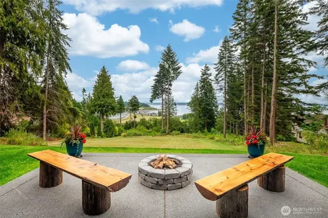 501 Vesper Way Camano Island WA 98282