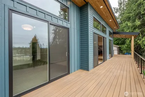 501 Vesper Way Camano Island WA 98282