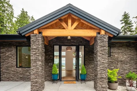 501 Vesper Way Camano Island WA 98282
