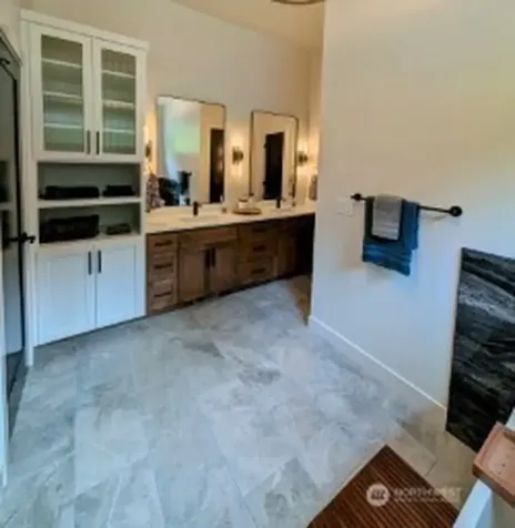 501 Vesper Way Camano Island WA 98282