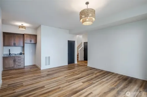 501 Vesper Way Camano Island WA 98282