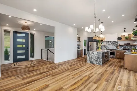 501 Vesper Way Camano Island WA 98282