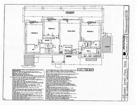 501 Vesper Way Camano Island WA 98282