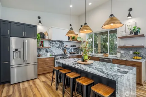 501 Vesper Way Camano Island WA 98282