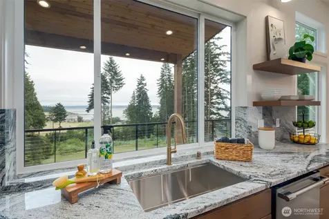 501 Vesper Way Camano Island WA 98282