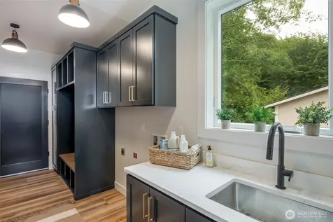 501 Vesper Way Camano Island WA 98282