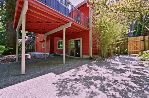 32206 7th Avenue SW Federal Way WA 98023