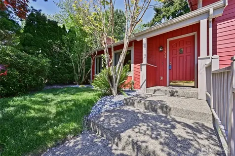 32206 7th Avenue SW Federal Way WA 98023
