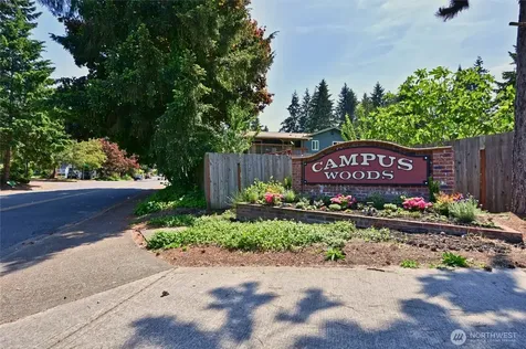 32206 7th Avenue SW Federal Way WA 98023