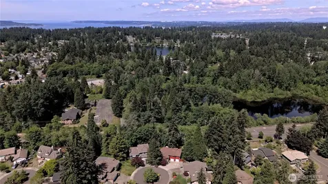 32206 7th Avenue SW Federal Way WA 98023