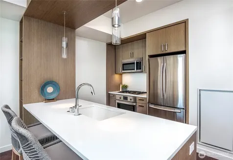 1321 Seneca Street Seattle WA 98101