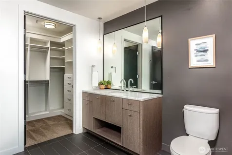 1321 Seneca Street Seattle WA 98101