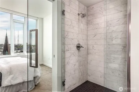 1321 Seneca Street Seattle WA 98101