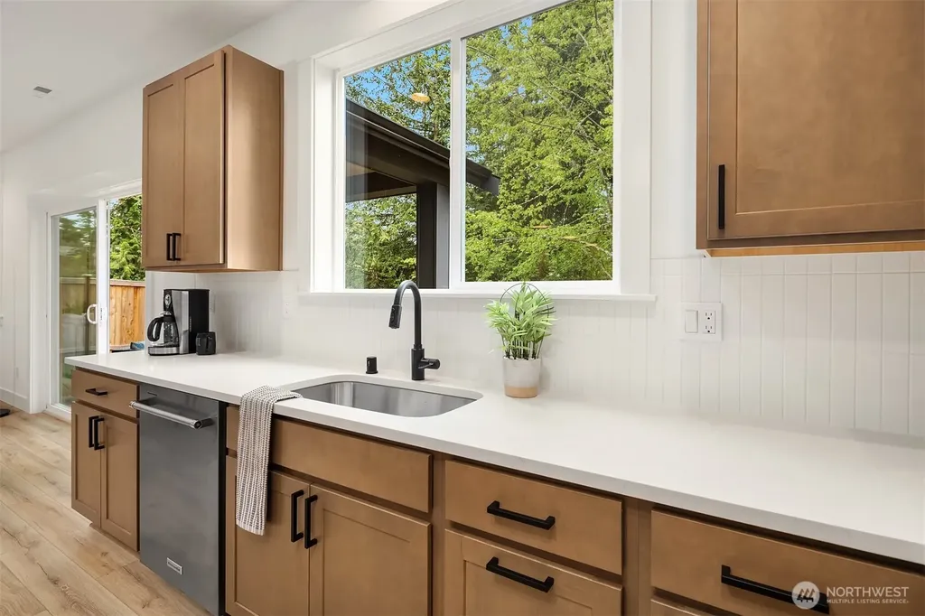 10668 SE 170th Place Renton WA 98055