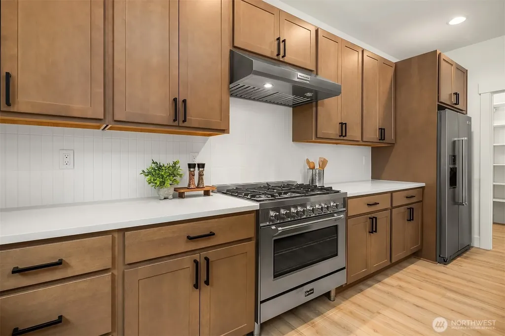 10668 SE 170th Place Renton WA 98055