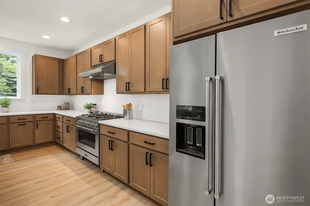 10668 SE 170th Place Renton WA 98055