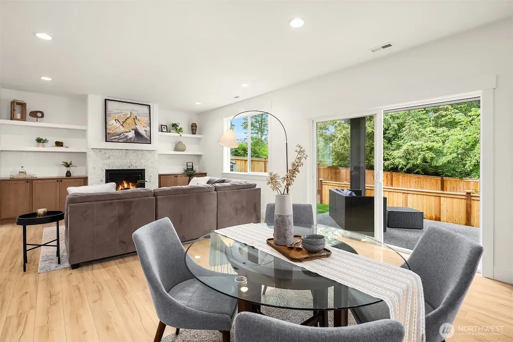 10668 SE 170th Place Renton WA 98055