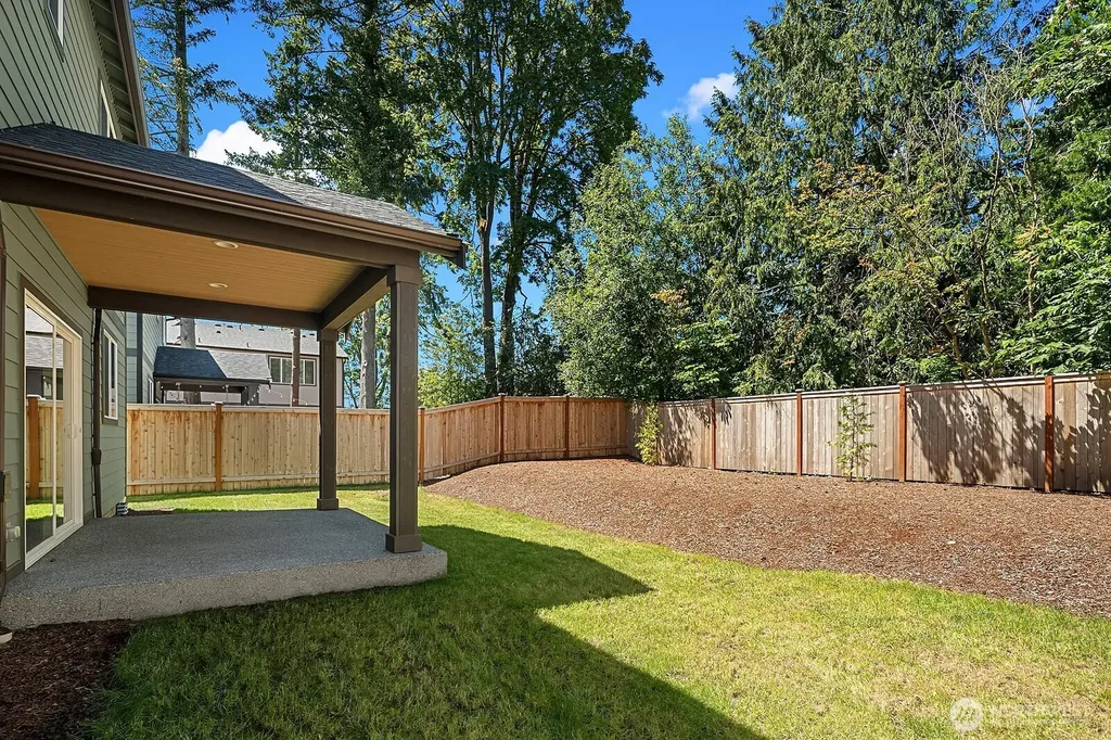 10668 SE 170th Place Renton WA 98055