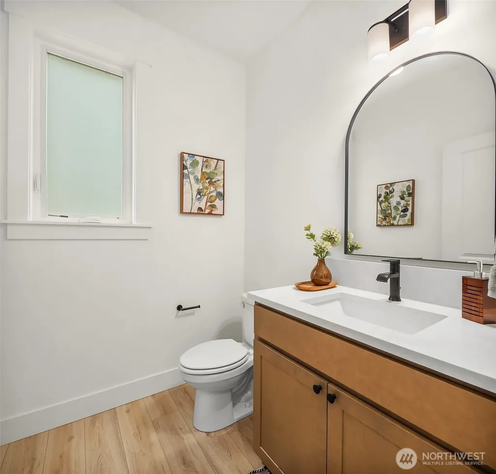 10668 SE 170th Place Renton WA 98055
