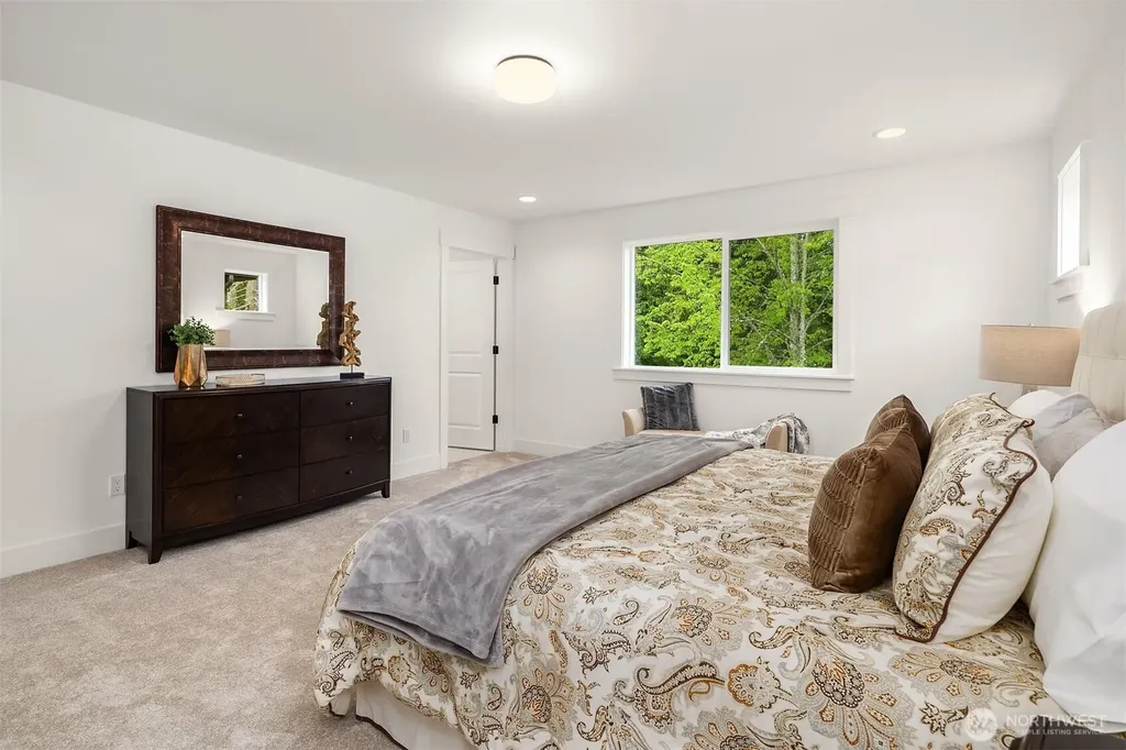 10668 SE 170th Place Renton WA 98055