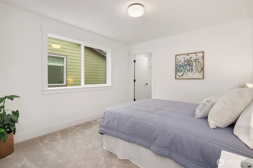 10668 SE 170th Place Renton WA 98055